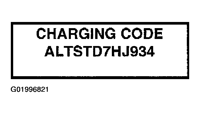 G01996821