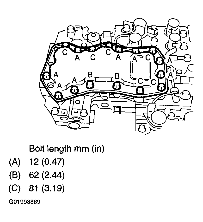 G01998869
