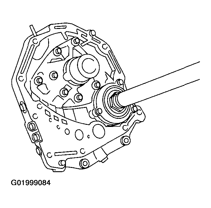 G01999084