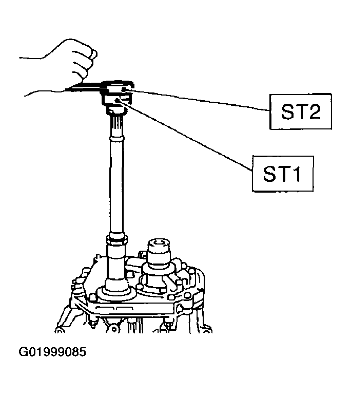 G01999085