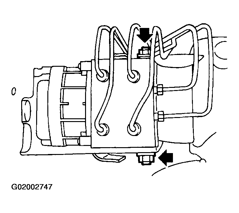 G02002747
