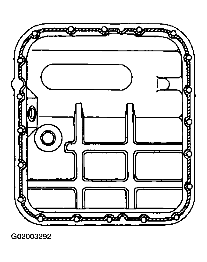 G02003292