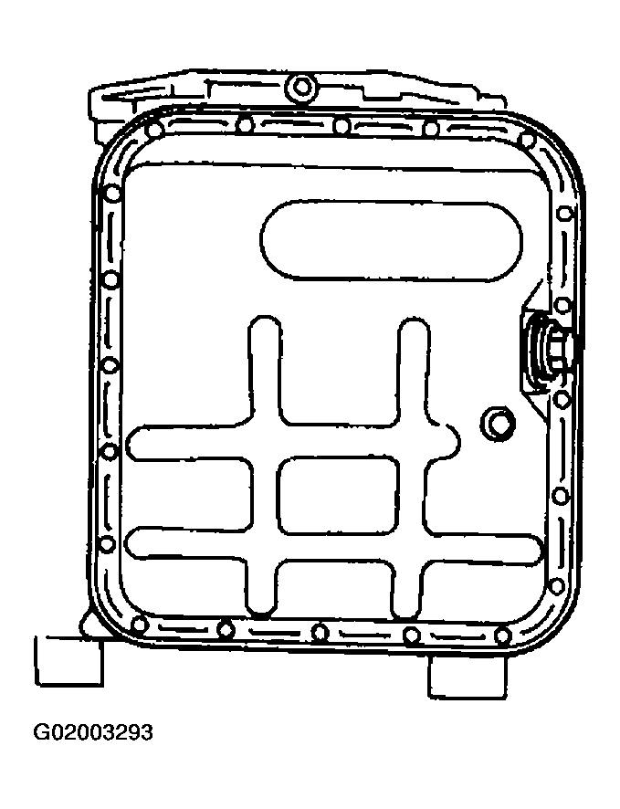 G02003293
