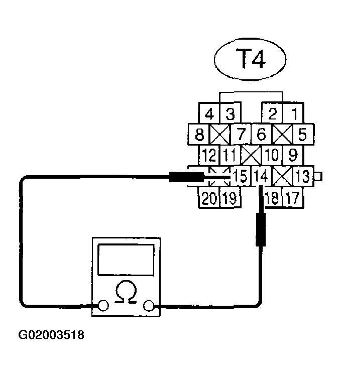G02003518