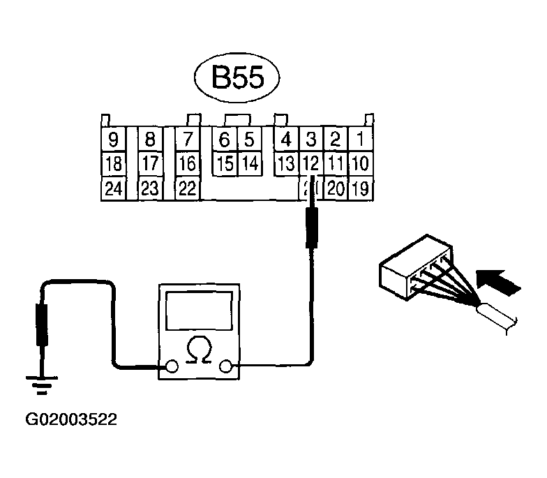 G02003522