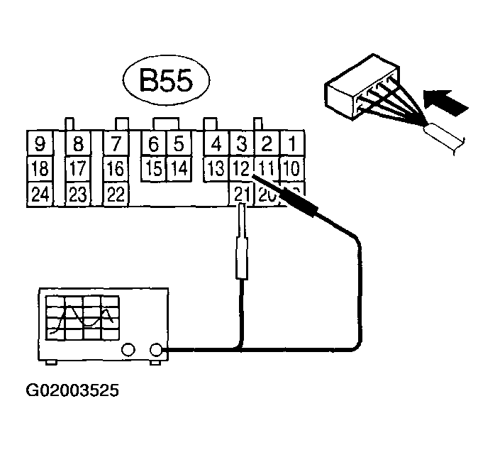 G02003525