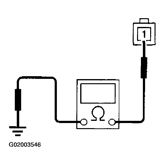 G02003546