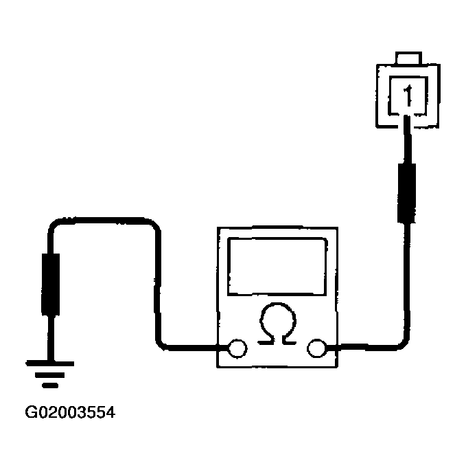 G02003554