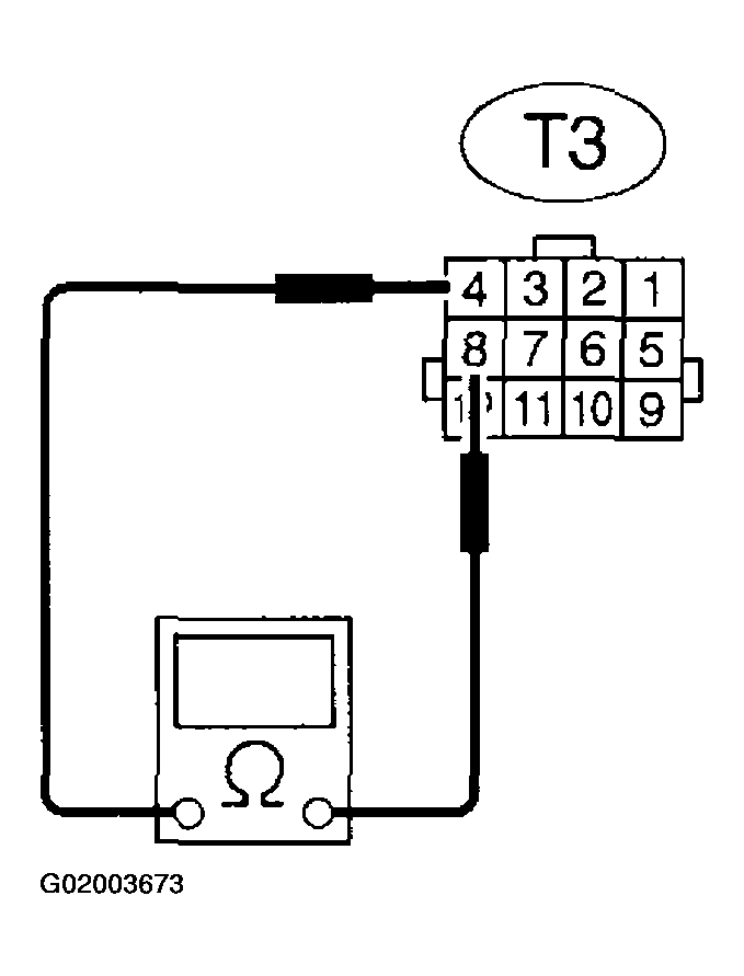 G02003673