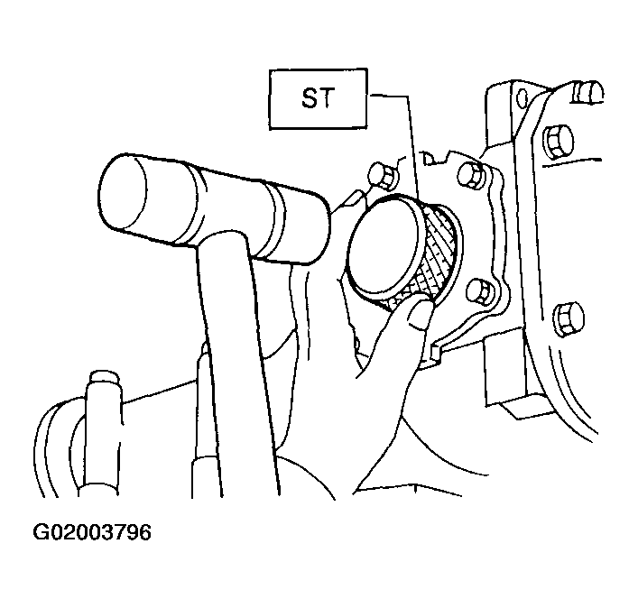 G02003796