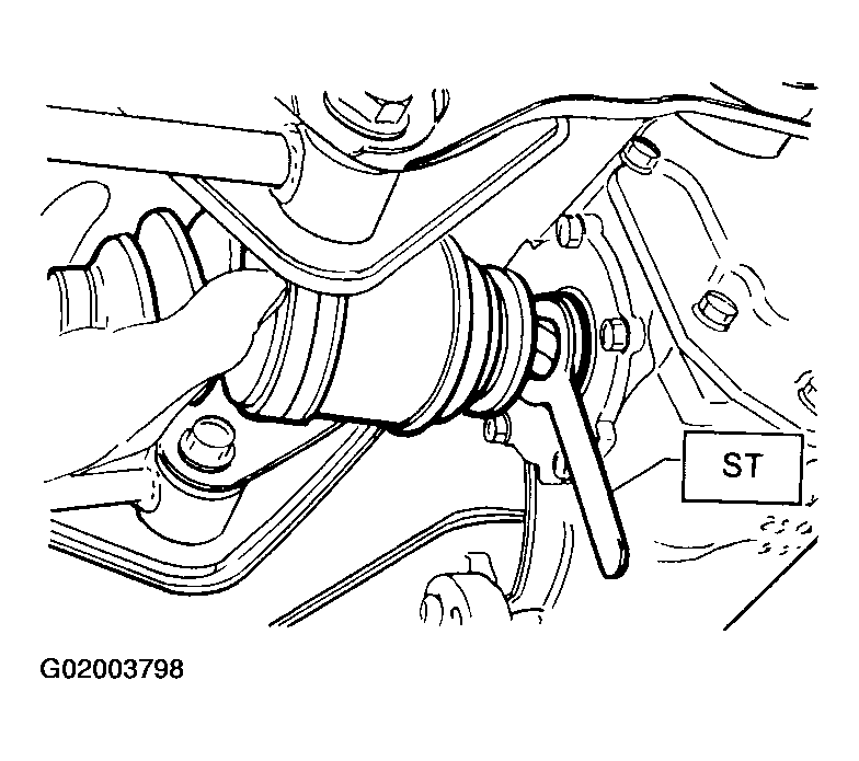 G02003798