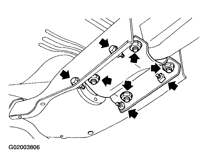 G02003806