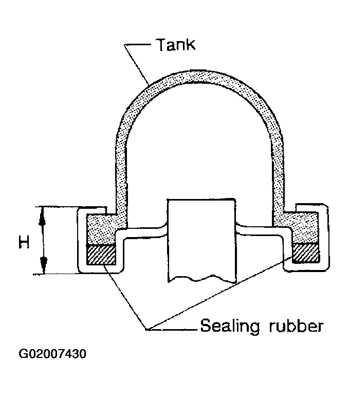 G02007430