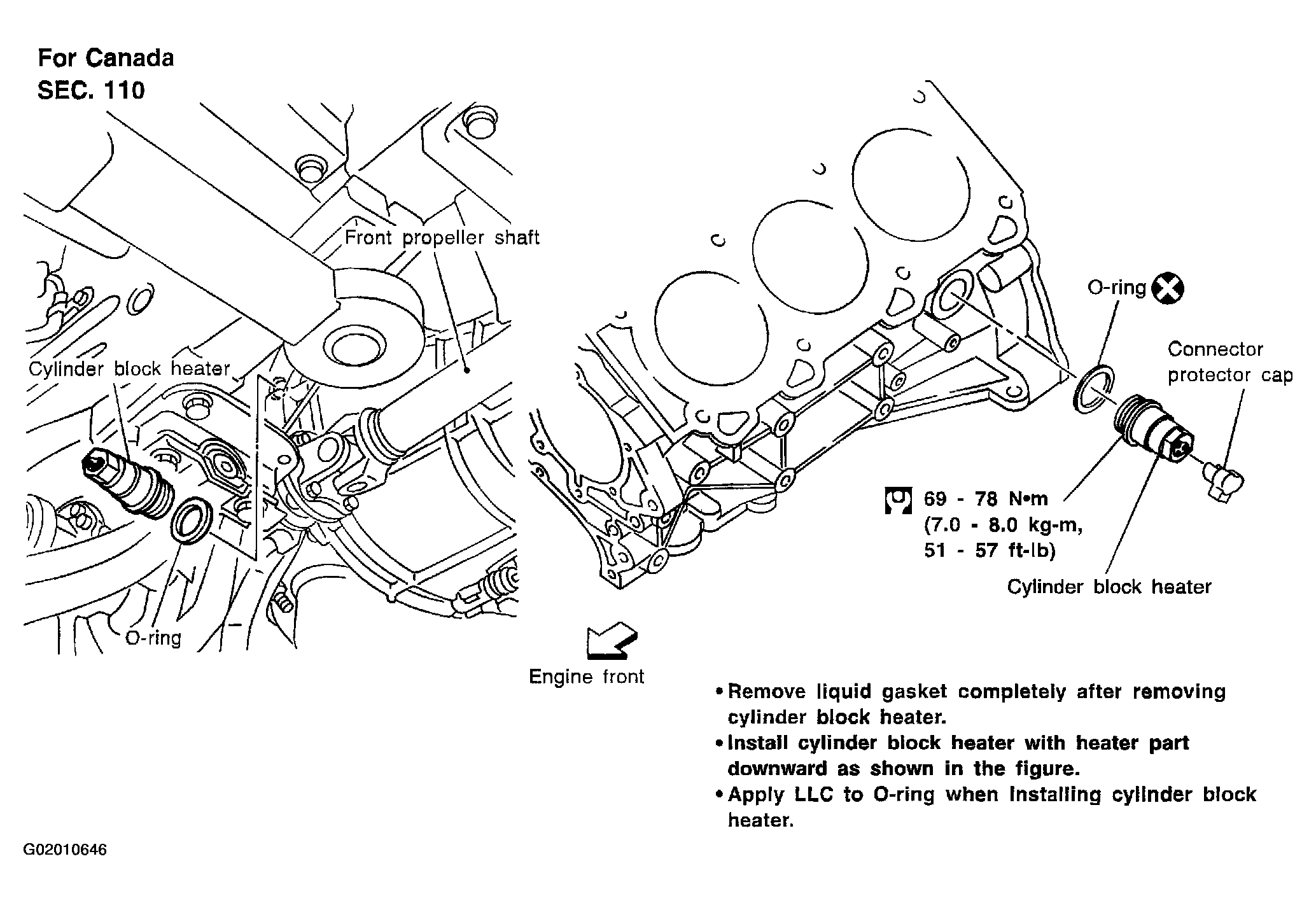 G02010646
