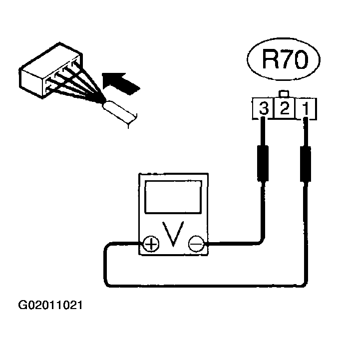 G02011021