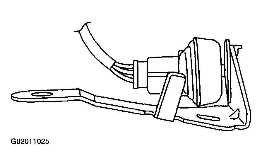 G02011025