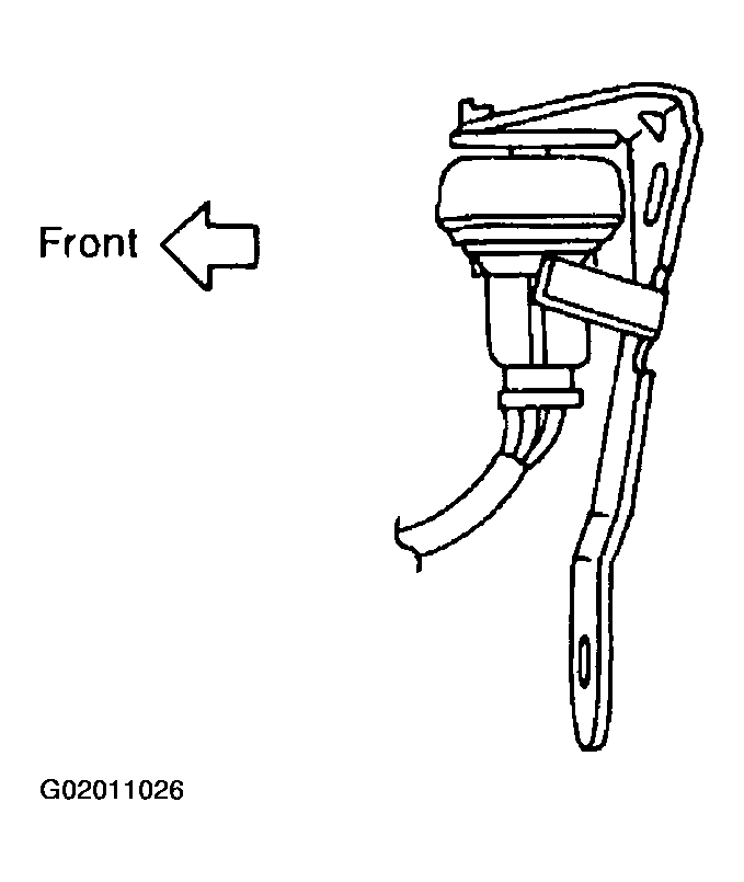 G02011026
