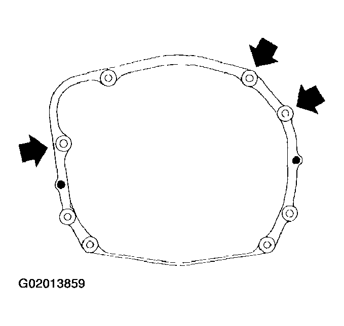 G02013859