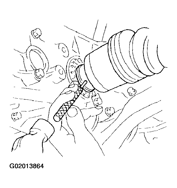 G02013864