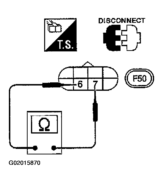 G02015870