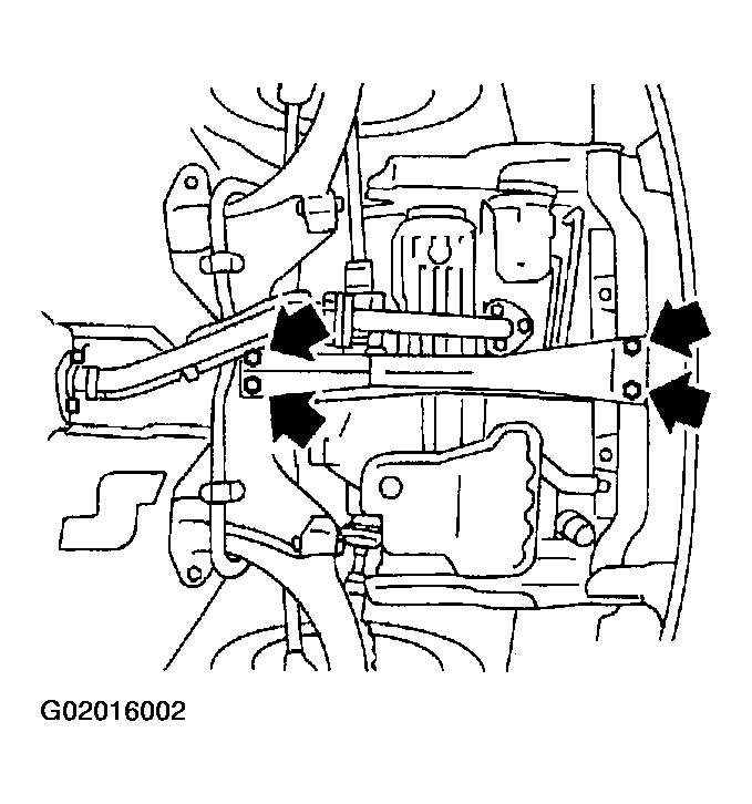 G02016002