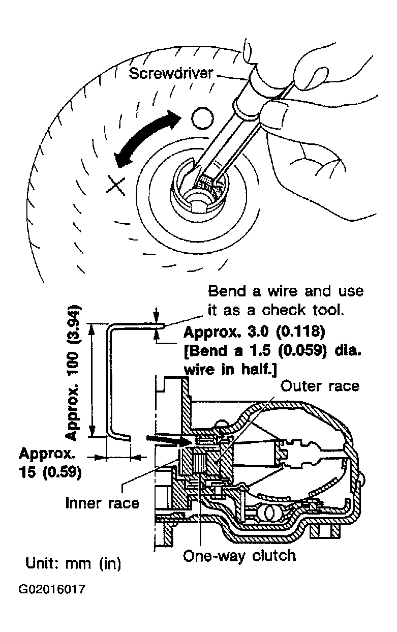 G02016017