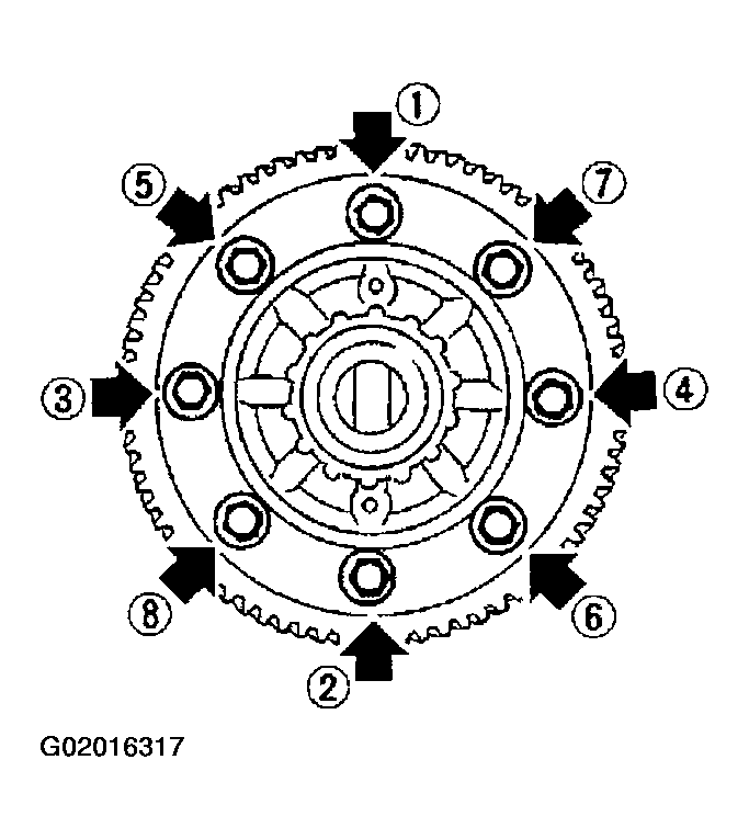 G02016317