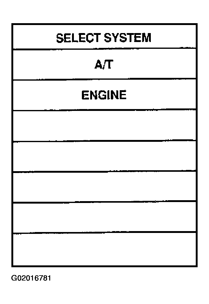 G02016781