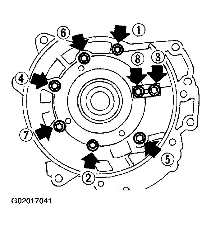 G02017041