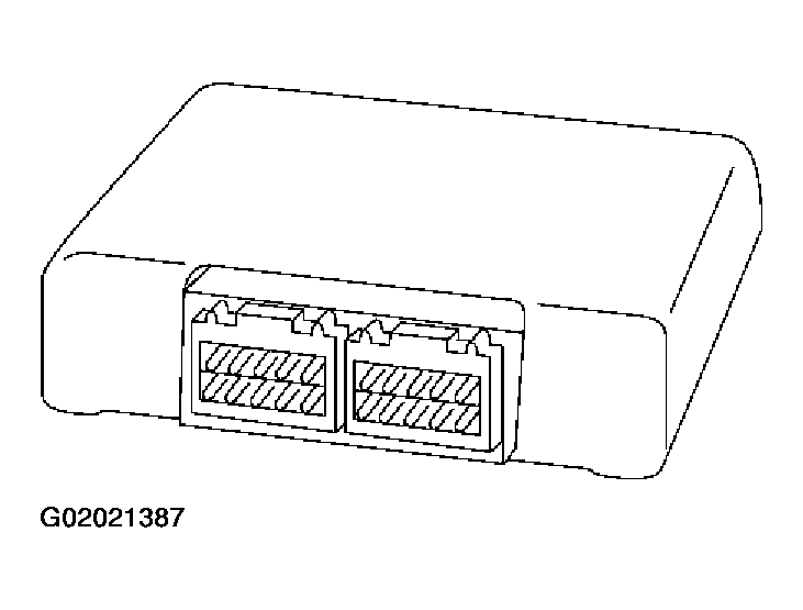 G02021387