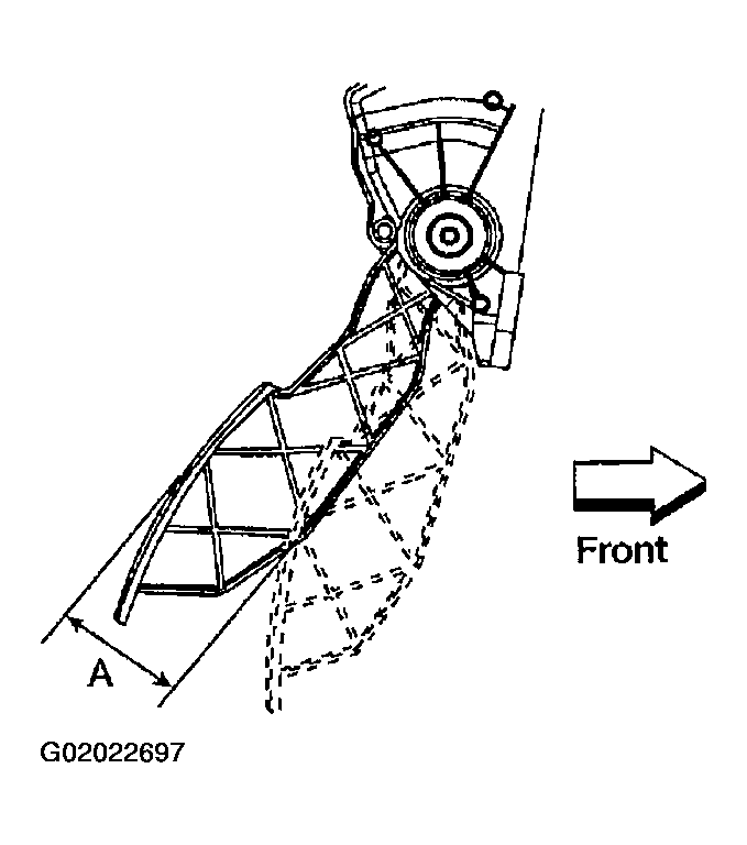 G02022697