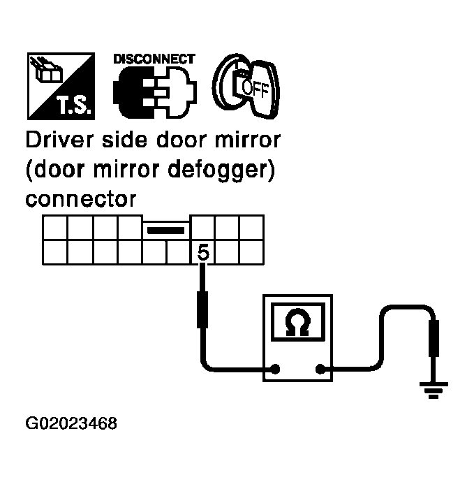 G02023468