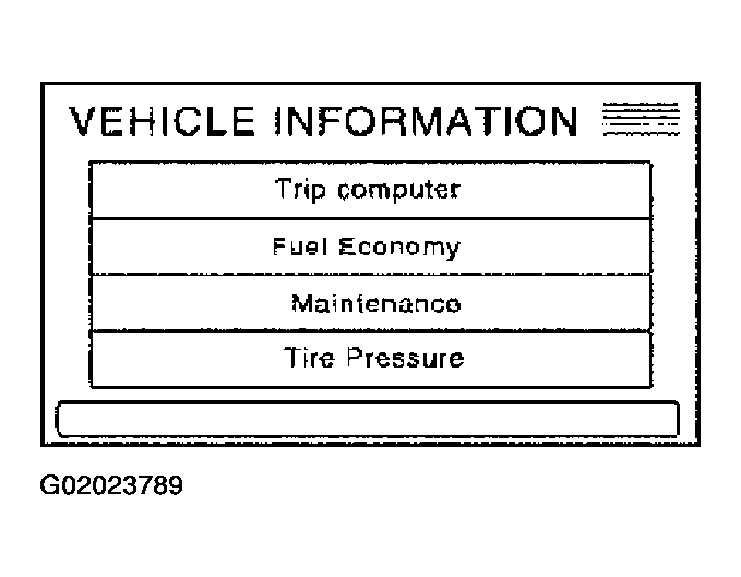G02023789