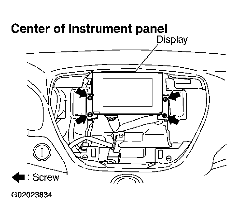 G02023834