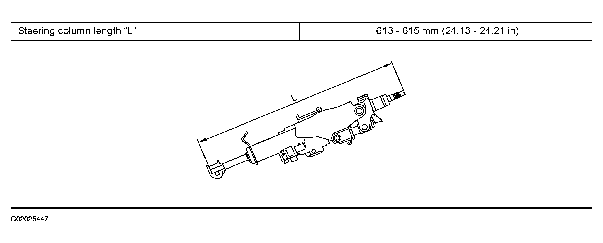G02025447