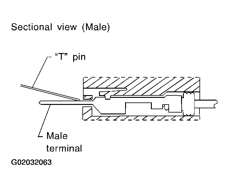 G02032063
