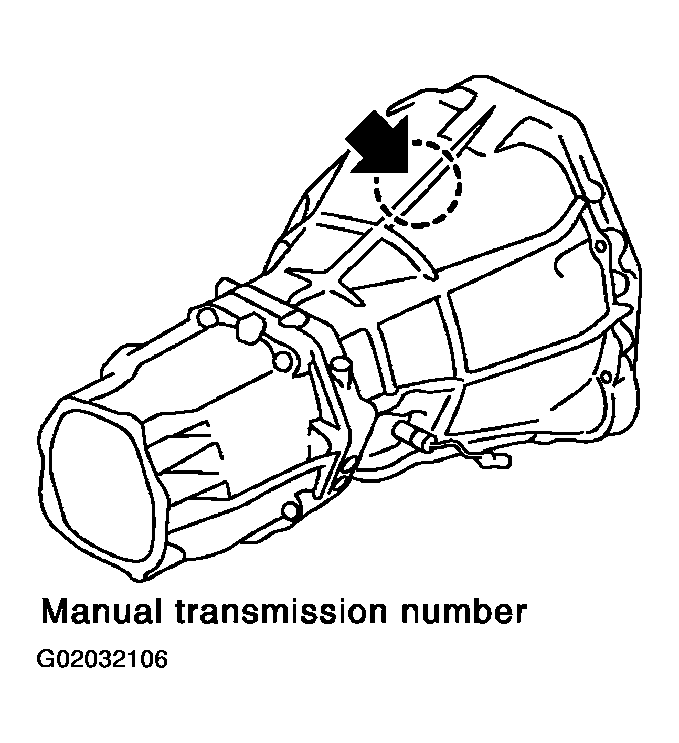 G02032106