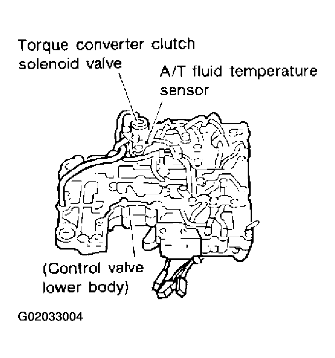 G02033004