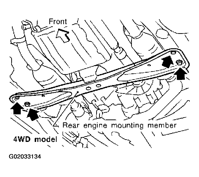 G02033134