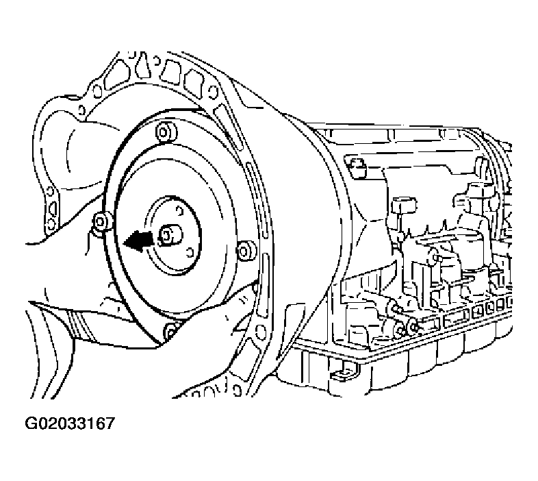 G02033167