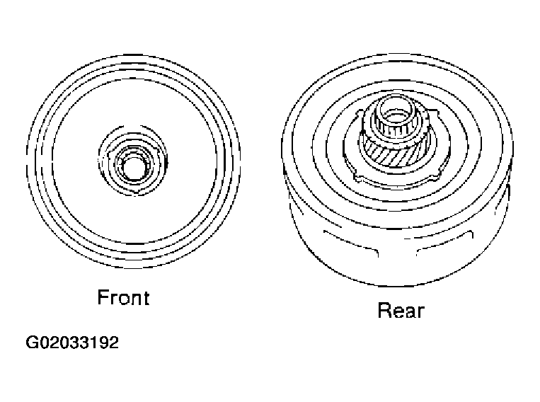 G02033192