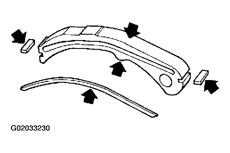 G02033230