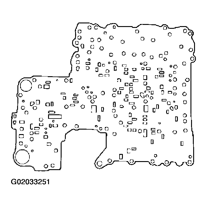 G02033251