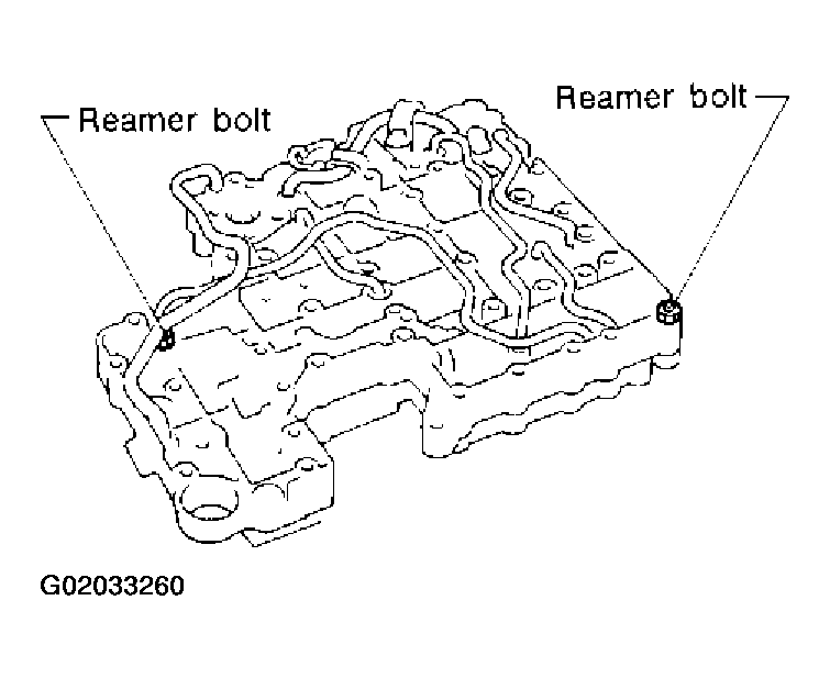 G02033260