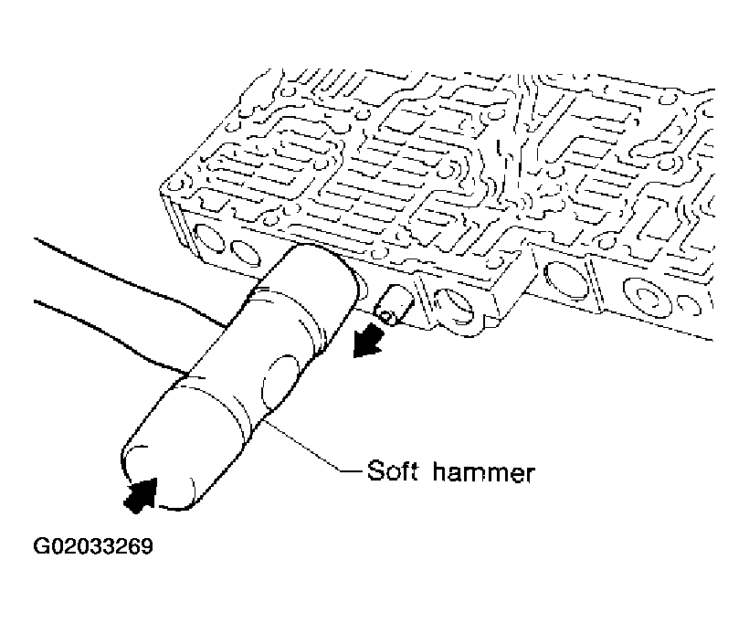 G02033269