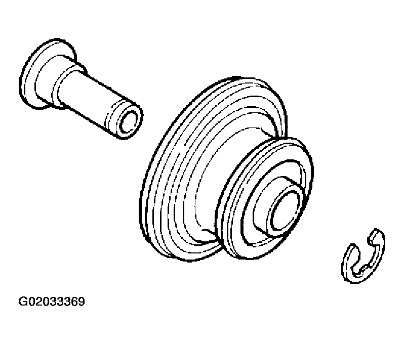 G02033369