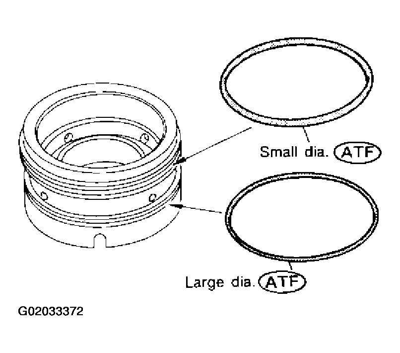 G02033372