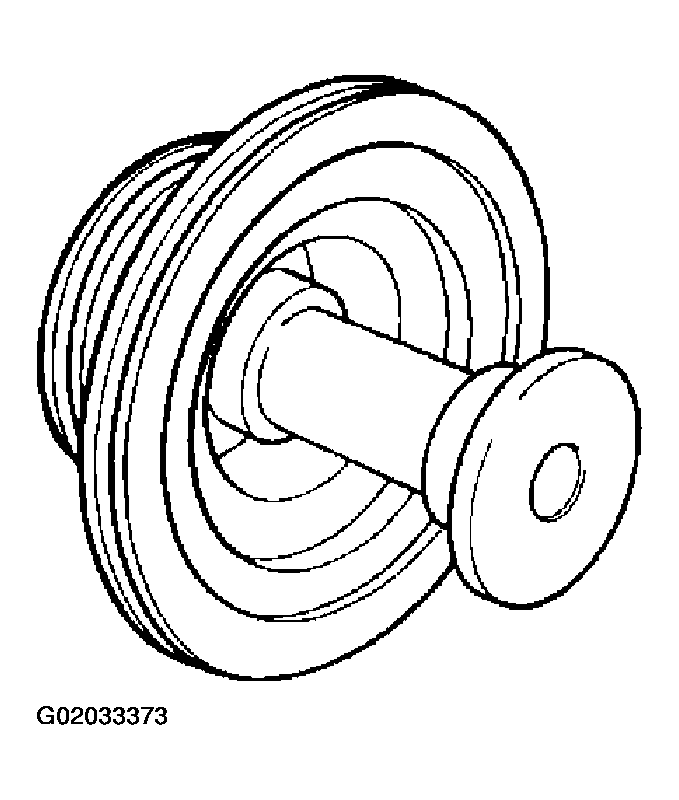 G02033373