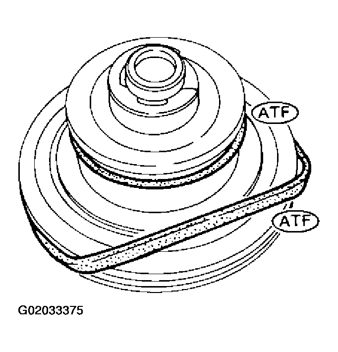 G02033375