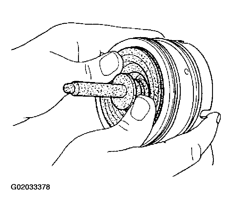 G02033378